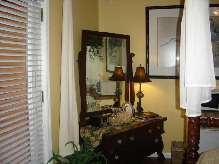 Saragossa B&B - Saint Augustine ห้อง รูปภาพ
